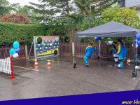 03.10.2022-20221001_144607-Saison-2022_23