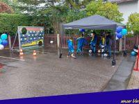 03.10.2022-20221001_144726-Saison-2022_23