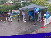 03.10.2022-20221001_150412-Saison-2022_23