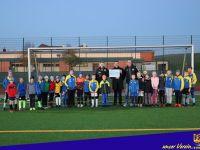 16.11.2022-IMG_0273-Saison-2022_23