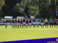 04.09.2022-IMG_6879-Saison-2022_23