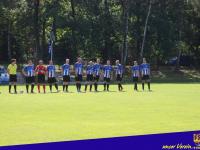 04.09.2022-IMG_6881-Saison-2022_23