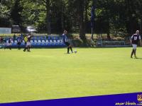 04.09.2022-IMG_6885-Saison-2022_23