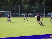 04.09.2022-IMG_6897-Saison-2022_23