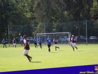 04.09.2022-IMG_6900-Saison-2022_23