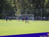 04.09.2022-IMG_6910-Saison-2022_23