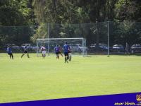 04.09.2022-IMG_6911-Saison-2022_23