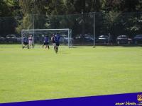 04.09.2022-IMG_6913-Saison-2022_23