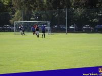 04.09.2022-IMG_6915-Saison-2022_23