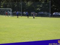 04.09.2022-IMG_6929-Saison-2022_23