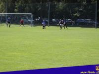 04.09.2022-IMG_6930-Saison-2022_23