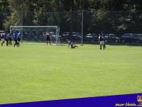 04.09.2022-IMG_6931-Saison-2022_23