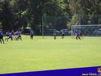 04.09.2022-IMG_6942-Saison-2022_23