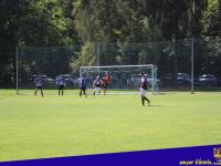 04.09.2022-IMG_6945-Saison-2022_23