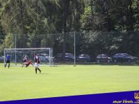 04.09.2022-IMG_6948-Saison-2022_23