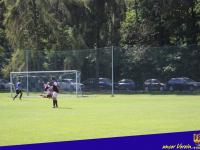 04.09.2022-IMG_6949-Saison-2022_23