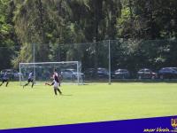 04.09.2022-IMG_6950-Saison-2022_23