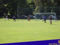 04.09.2022-IMG_6972-Saison-2022_23