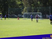 04.09.2022-IMG_6973-Saison-2022_23