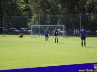 04.09.2022-IMG_6974-Saison-2022_23