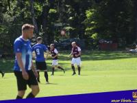 04.09.2022-IMG_6982-Saison-2022_23