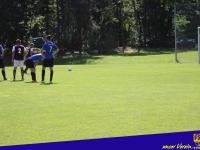 04.09.2022-IMG_6989-Saison-2022_23