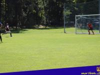 04.09.2022-IMG_6992-Saison-2022_23