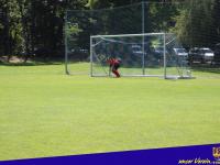 04.09.2022-IMG_6996-Saison-2022_23