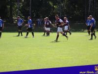 04.09.2022-IMG_6998-Saison-2022_23