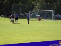 04.09.2022-IMG_7035-Saison-2022_23