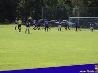 04.09.2022-IMG_7071-Saison-2022_23