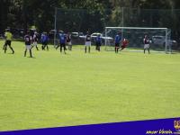 04.09.2022-IMG_7073-Saison-2022_23