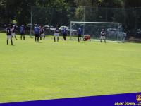 04.09.2022-IMG_7074-Saison-2022_23