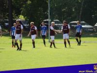 04.09.2022-IMG_7079-Saison-2022_23