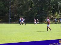 04.09.2022-IMG_7091-Saison-2022_23