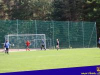 04.09.2022-IMG_7095-Saison-2022_23