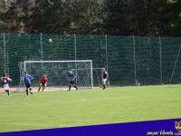 04.09.2022-IMG_7098-Saison-2022_23