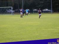 04.09.2022-IMG_7134-Saison-2022_23