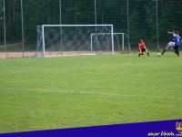 04.09.2022-IMG_7137-Saison-2022_23