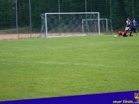 04.09.2022-IMG_7139-Saison-2022_23