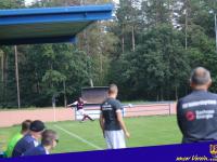 04.09.2022-IMG_7154-Saison-2022_23