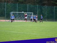 04.09.2022-IMG_7163-Saison-2022_23