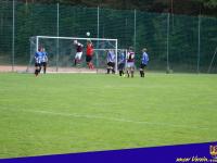 04.09.2022-IMG_7164-Saison-2022_23