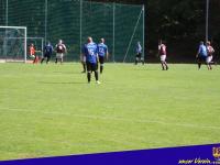 04.09.2022-IMG_7180-Saison-2022_23