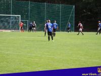 04.09.2022-IMG_7181-Saison-2022_23