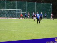 04.09.2022-IMG_7184-Saison-2022_23