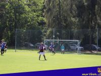 04.09.2022-IMG_7192-Saison-2022_23