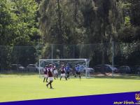 04.09.2022-IMG_7193-Saison-2022_23