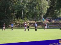 04.09.2022-IMG_7201-Saison-2022_23