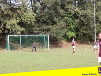 04.08.2024-IMG_6583-Saison-2024_25